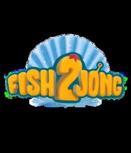 Fishjong 2 artwork 1