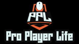 Pro Player Life artwork 2