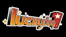 Lucky Dog 1 artwork 2