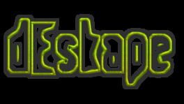Deskape artwork 2