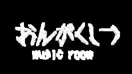 Music Room artwork 1