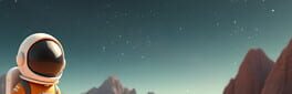 Planternauts artwork 1