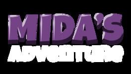 Mida's Adventure artwork 1