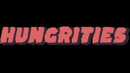 Hungrities artwork 2
