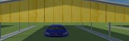 RX Racing 2022 Pro artwork 1