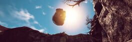 Roll Me Home artwork 1