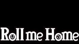 Roll Me Home artwork 2