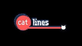 Cat Lines artwork 1