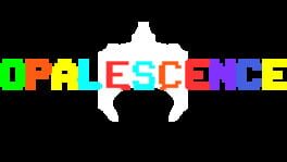 Opalescence artwork 1