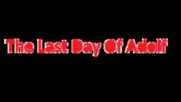 The Last Day of Adolf artwork 2