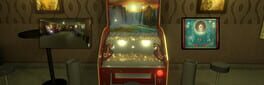 MoneyFalls: Coin Pusher Simulator artwork 1