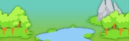 Land Develop artwork 1