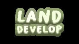 Land Develop artwork 2
