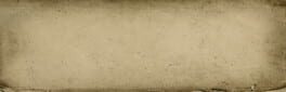 The Bible artwork 1