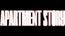Apartment Story artwork 1