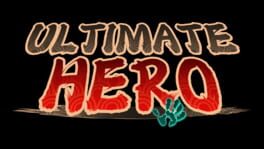 Ultimate Hero artwork 2