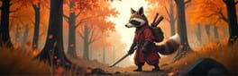 Sword Snap artwork 2