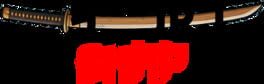 Sword Snap artwork 1