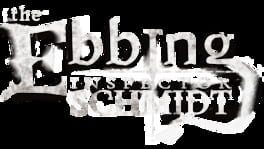 Inspector Schmidt: The Ebbing artwork 2