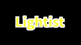 Lightist artwork 1