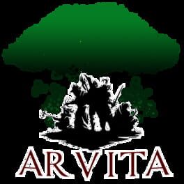 Arvita artwork 1