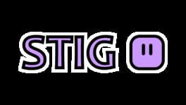 Stig artwork 1