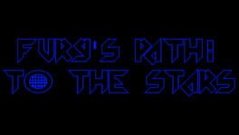 Fury's Path: To The Stars artwork 2