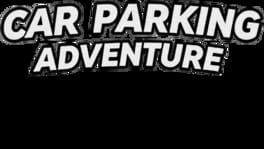 Car Parking Adventure artwork 2