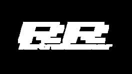 Retro Runner artwork 2