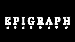 Epigraph artwork 1