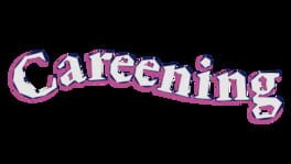 Careening artwork 2