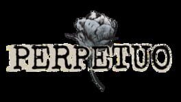Perpetuo artwork 2