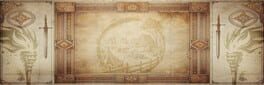 Maker Arena: Path of Vaiolet artwork 1