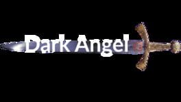 Dark Angel artwork 2