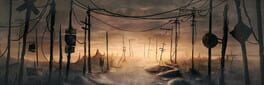 The Isolated artwork 1