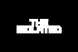 The Isolated artwork 2