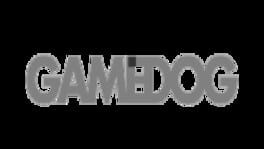 Gamedog artwork 2