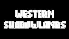 Western Shadowlands artwork 2