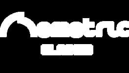 Memetric: Classic artwork 2