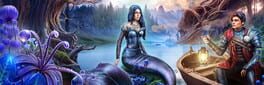 Hunter's Journey: Tears of the Lake - Collector's Edition artwork 1