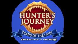 Hunter's Journey: Tears of the Lake - Collector's Edition artwork 2