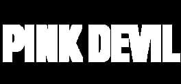 Pink Devil artwork 2