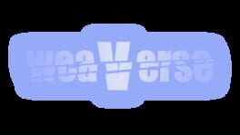 Weaverse artwork 1