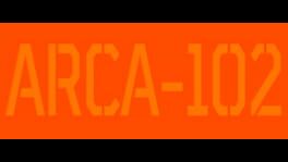 ARCA-102 artwork 1