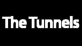 The Tunnels artwork 1