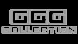 Ggg Collection artwork 2