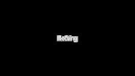 Nothing artwork 1