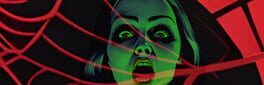 Scary Bingo artwork 1
