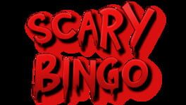 Scary Bingo artwork 2