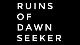 Ruins of Dawnseeker artwork 2